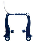 V-BRAKE CANTILEVER BRAKE  LZ-13-69