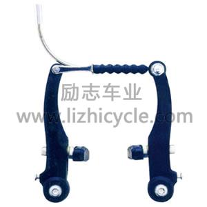 V-BRAKE CANTILEVER BRAKE LZ-13-69
