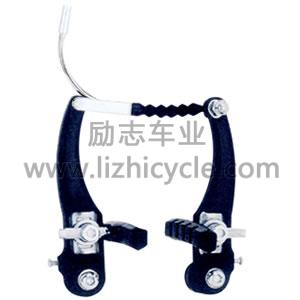V-BRAKE CANTILEVER BRAKE LZ-13-70