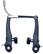 V-BRAKE CANTILEVER BRAKE  LZ-13-71