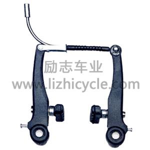 V-BRAKE CANTILEVER BRAKE LZ-13-71