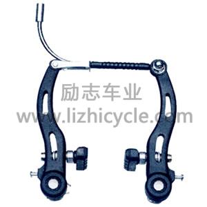 V-BRAKE CANTILEVER BRAKE LZ-13-72