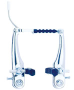 V-BRAKE CANTILEVER BRAKE  LZ-13-74
