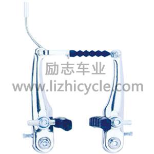 V-BRAKE CANTILEVER BRAKE LZ-13-74