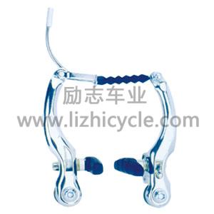 V-BRAKE CANTILEVER BRAKE LZ-13-75