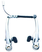 V-BRAKE CANTILEVER BRAKE  LZ-13-76