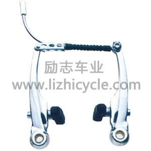 V-BRAKE CANTILEVER BRAKE LZ-13-76