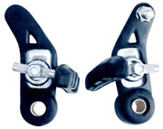 V-BRAKE CANTILEVER BRAKE  LZ-13-77