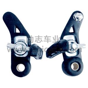 V-BRAKE CANTILEVER BRAKE LZ-13-77