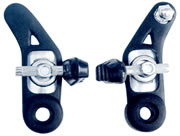 V-BRAKE CANTILEVER BRAKE  LZ-13-78