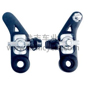 V-BRAKE CANTILEVER BRAKE LZ-13-78