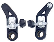 V-BRAKE CANTILEVER BRAKE  LZ-13-80