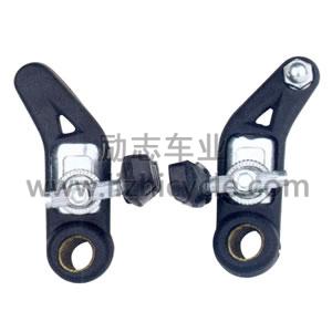 V-BRAKE CANTILEVER BRAKE LZ-13-80