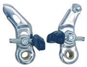 V-BRAKE CANTILEVER BRAKE  LZ-13-81