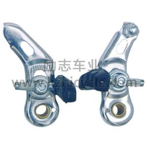 V-BRAKE CANTILEVER BRAKE LZ-13-81