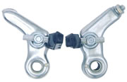 V-BRAKE CANTILEVER BRAKE  LZ-13-82