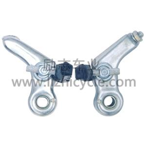 V-BRAKE CANTILEVER BRAKE LZ-13-82