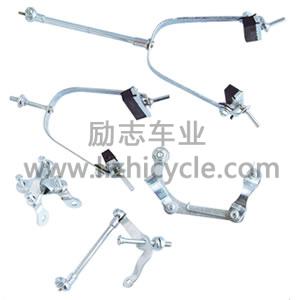 V-BRAKE CANTILEVER BRAKE LZ-13-83