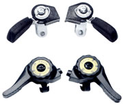 V-BRAKE CANTILEVER BRAKE  LZ-13-84