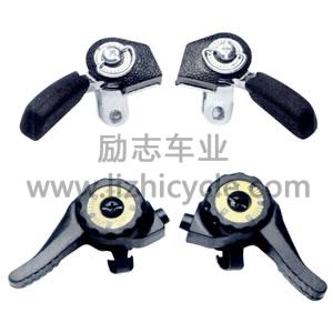 V-BRAKE CANTILEVER BRAKE LZ-13-84
