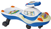 Baby walker  Model No:LZ-03-03