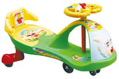 Baby walker  Model No:LZ-03-04