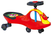 Baby walker  Model No:LZ-03-05
