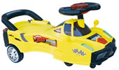 Baby walker  Model No:LZ-03-06