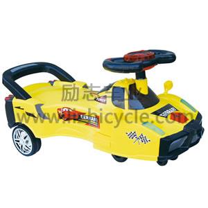 Baby walker Model No:LZ-03-06