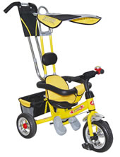 Baby walker  Model No:LZ-04-03