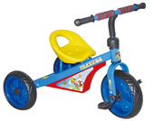 Baby walker  Model No:LZ-04-04