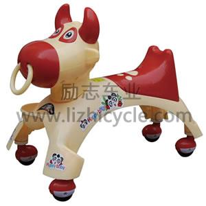 Baby walker Model No:LZ-04-05