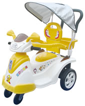 Baby cycle  Model No:LZ-05-03