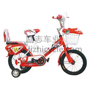 KIDS BIKE MODEL:LZ-06-12