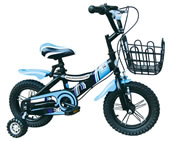 KIDS BIKE MODEL:LZ-06-13