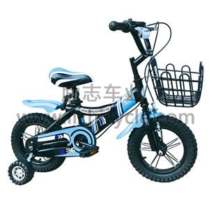 KIDS BIKE MODEL:LZ-06-13