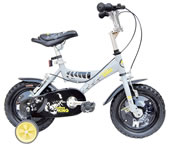 KIDS BIKE MODEL:LZ-06-14