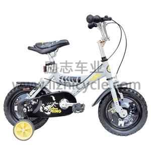 KIDS BIKE MODEL:LZ-06-14