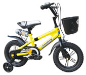 KIDS BIKE MODEL:LZ-06-15