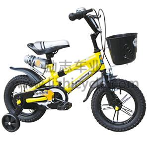 KIDS BIKE MODEL:LZ-06-15