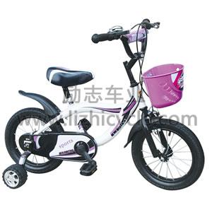 童车 MODEL NO:LZ-06-17