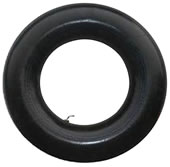 TUBE SERIES MODEL NO:LZ-06-49