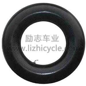 TUBE SERIES MODEL NO:LZ-06-49