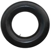 TUBE SERIES MODEL NO:LZ-06-51