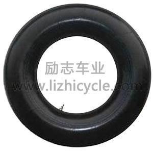 TUBE SERIES MODEL NO:LZ-06-51