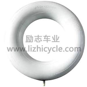 TUBE SERIES MODEL NO:LZ-06-50