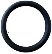 TUBE SERIES MODEL NO:LZ-06-52