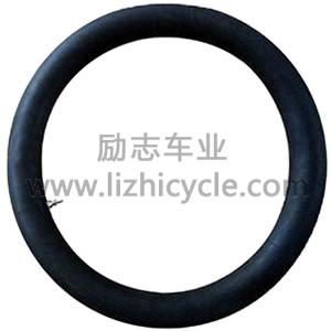 TUBE SERIES MODEL NO:LZ-06-52