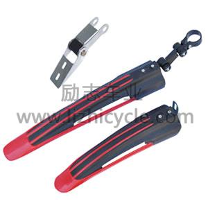 BICYCLE MUDGUARD LZ-003