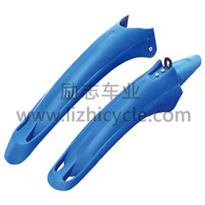 BICYCLE MUDGUARD LZ-005